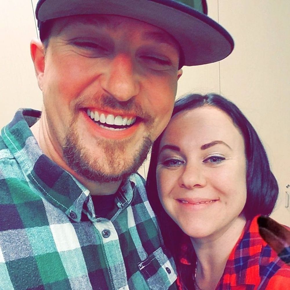 Meet your Posher, Rakel